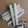 Lápiz de Talco Transfronterizo 125*12*5mm, Ventas Directas de Fábrica, Usado para Marcado de Soldadura Eléctrica