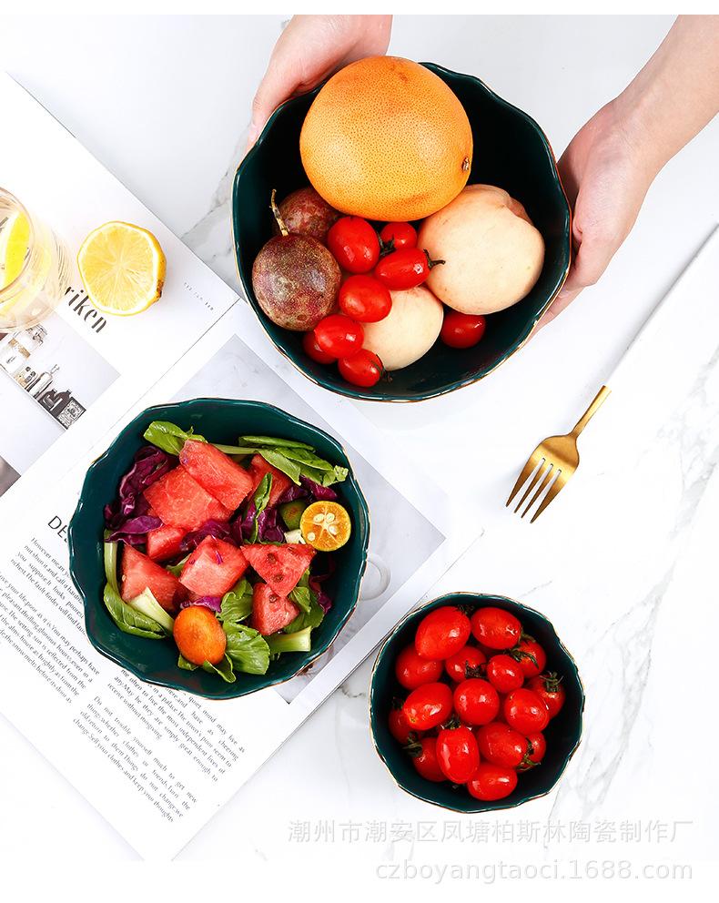 沙拉碗_10.jpg
