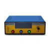 Cri325 Inyector de Combustible Piezoeléctrico Electromagnético Espacio de Aire Resistencia Inductancia Capacitancia Ahe Instrumento de Diagnóstico Automotriz Práctico Multifunción