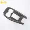 Adecuado para Xpeng 25 Modelos M0Na M03 Decoración de Engranaje Grande Marco de Protección Decoración Accesorios Interiores Suministros Automotrices