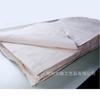 Tecido de Linho 10*10 para Bordado Poke, 14Ct Bordado Russo Bordado Elástico, Padrão de Tecido para Bordado Chop