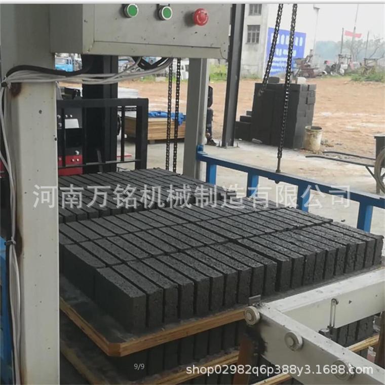 新型环保免烧砖机.JPG