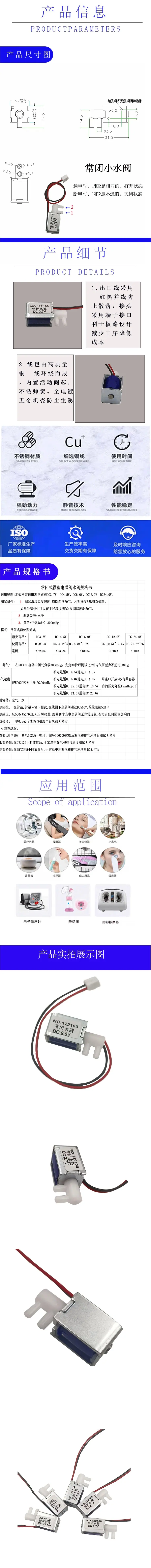 gWmWivOiz9St5JawZAYzYDiY7NZH/Q1tkG6l
