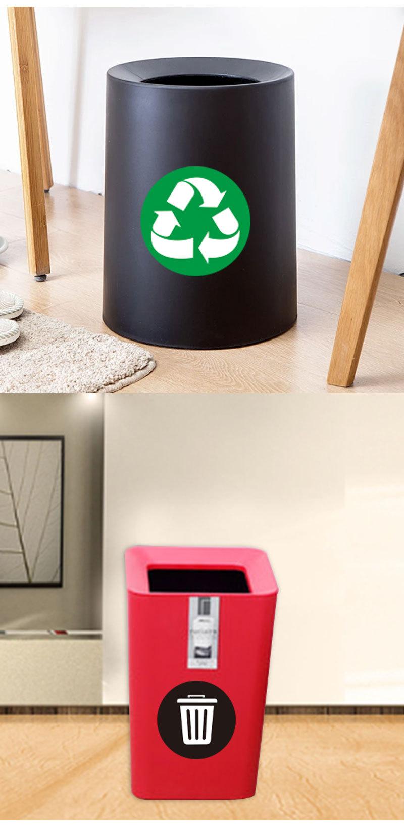 垃圾桶标签-详情_03.jpg