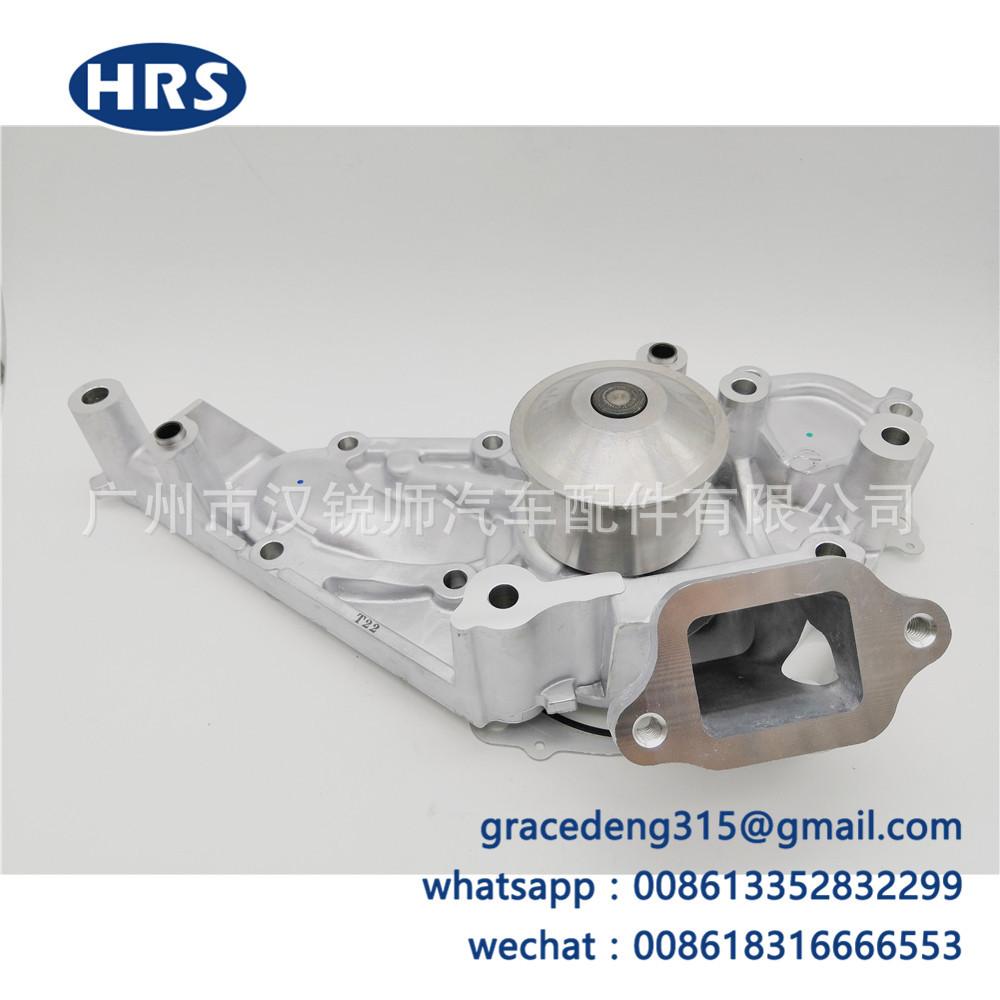 16100-59276 16100-50020 16100-