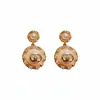 Pendientes de Zirconia de Nuevo Estilo Lujo Ligero 2026, Pendientes Versátiles de Moda, Estilo Coreano y Japonés, Pendientes Exquisitos Simples de Moda para Mujer