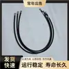 Manguera de Aceite de Control de Baja Presión para Piloto para Excavadora Grande PC1250-8 PC1250-8R 02760-00318