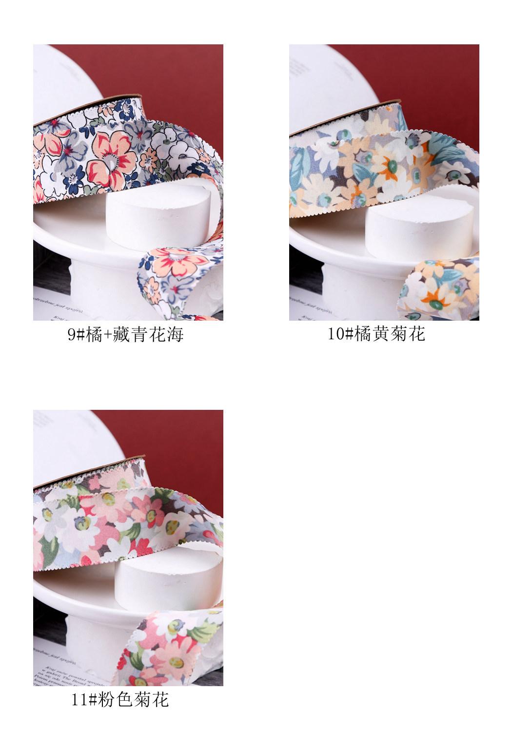 NeoImage_副本_副本_副本.jpg