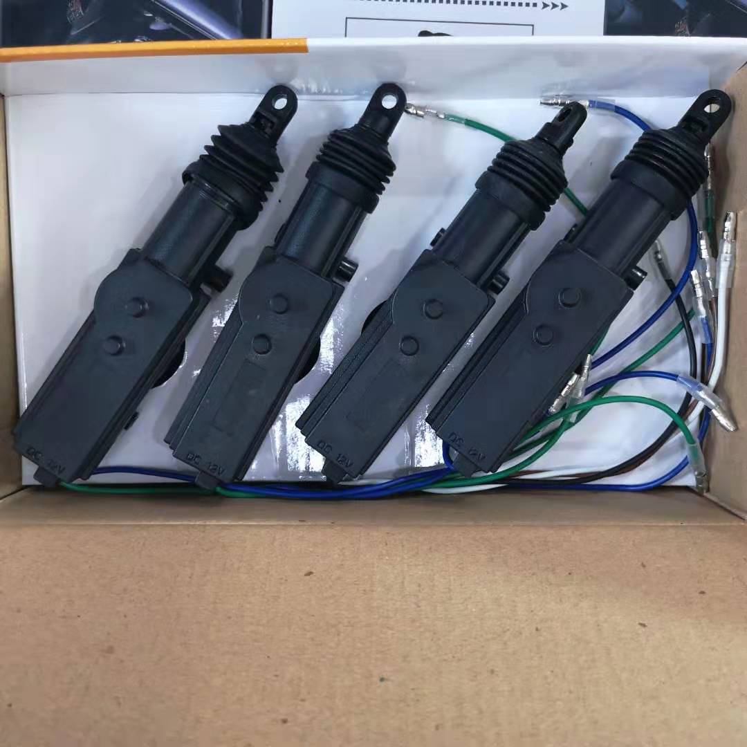 微信图片_20191012140856