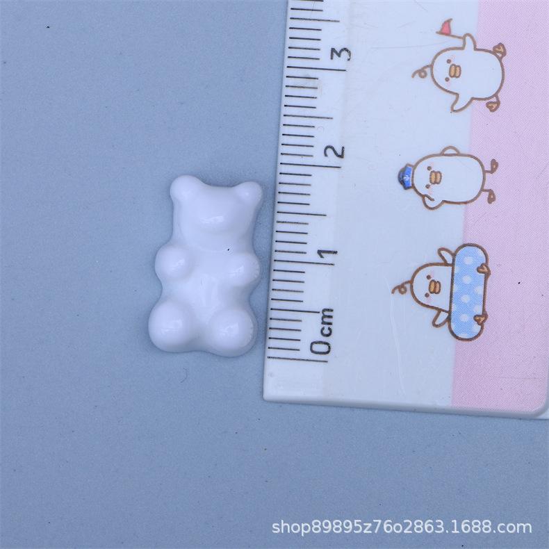 IMG_1615.jpg