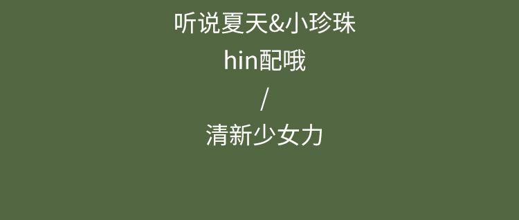 未标题-1_02.jpg