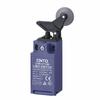 Cont. / Interruptor de Límite de Seguridad Vertical Changde C4N-4116N