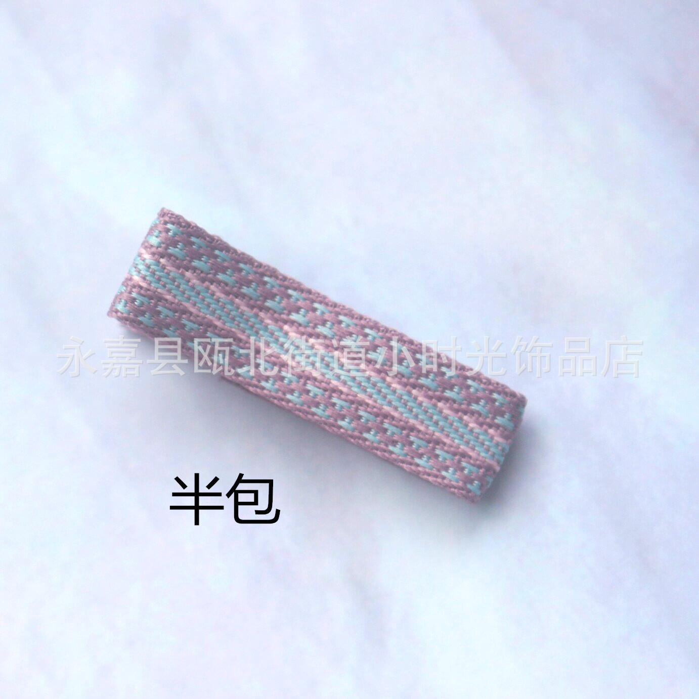 IMG_4785_副本_副本.jpg