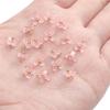 5 Colgantes de Osmanthus de Resina con Cuentas Accesorios para Collares y Pulseras DIY Fabricante Venta al por Mayor Accesorios para Joyería DIY Lote Mixto