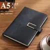 Personalização de Notebook