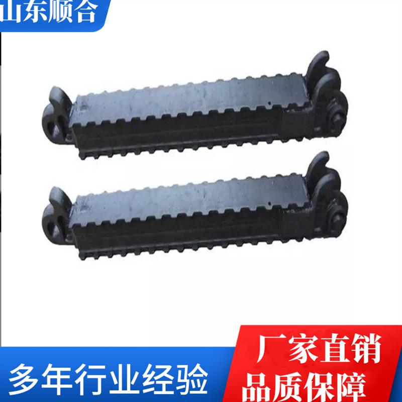 微信截图_20240330101747_副本_副本.png