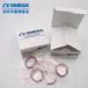 Termopar 5TC-TT-E-30-120 5TC-TT-J-36-96 5TC-TT-K-24-36-ROHS