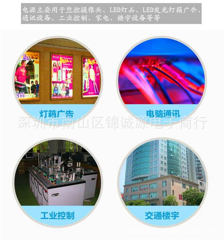 3120883695_2008658691