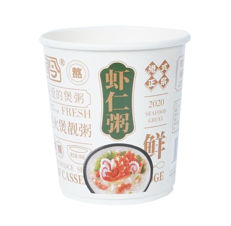 未标题-1_06.png