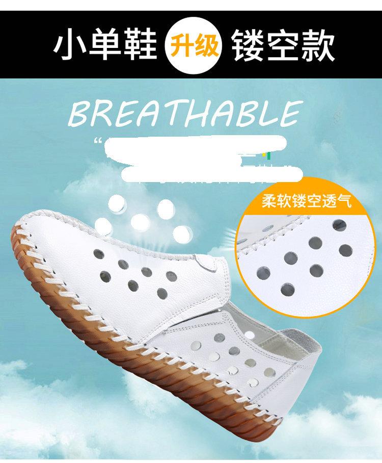 详情_02.jpg