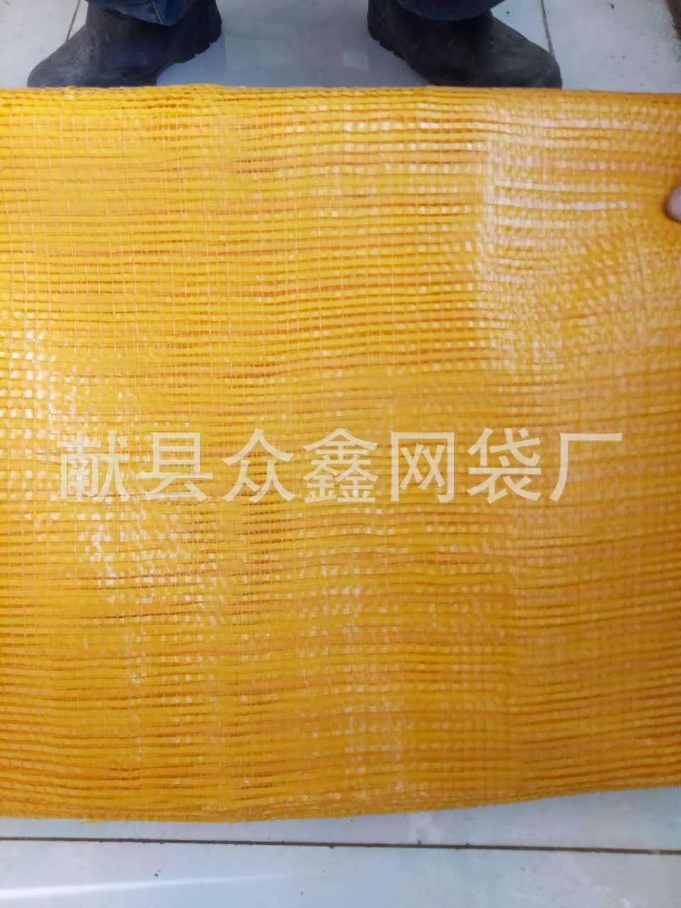 可乐相册IMG_0334