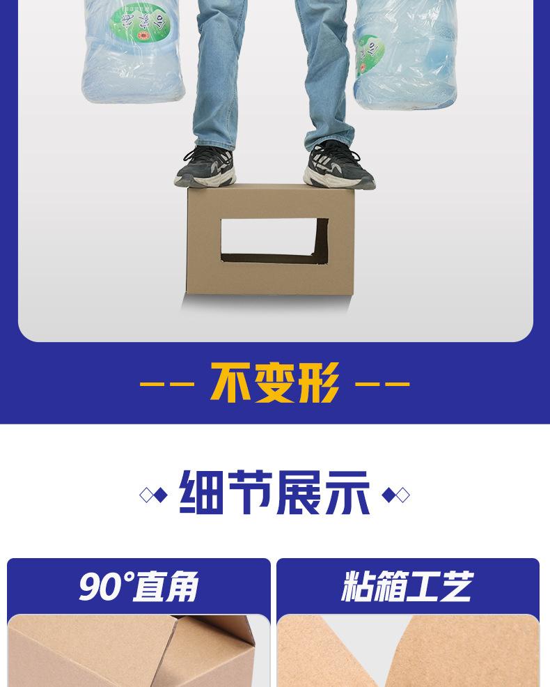 10，11,12号邮政箱-详情页_06.jpg
