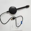 G2 dispositivo de pantalla compartida donggle hdmi para transmitir dispositivo de pantalla compartida para teléfono móvil G2 Pro dispositivo de pantalla compartida