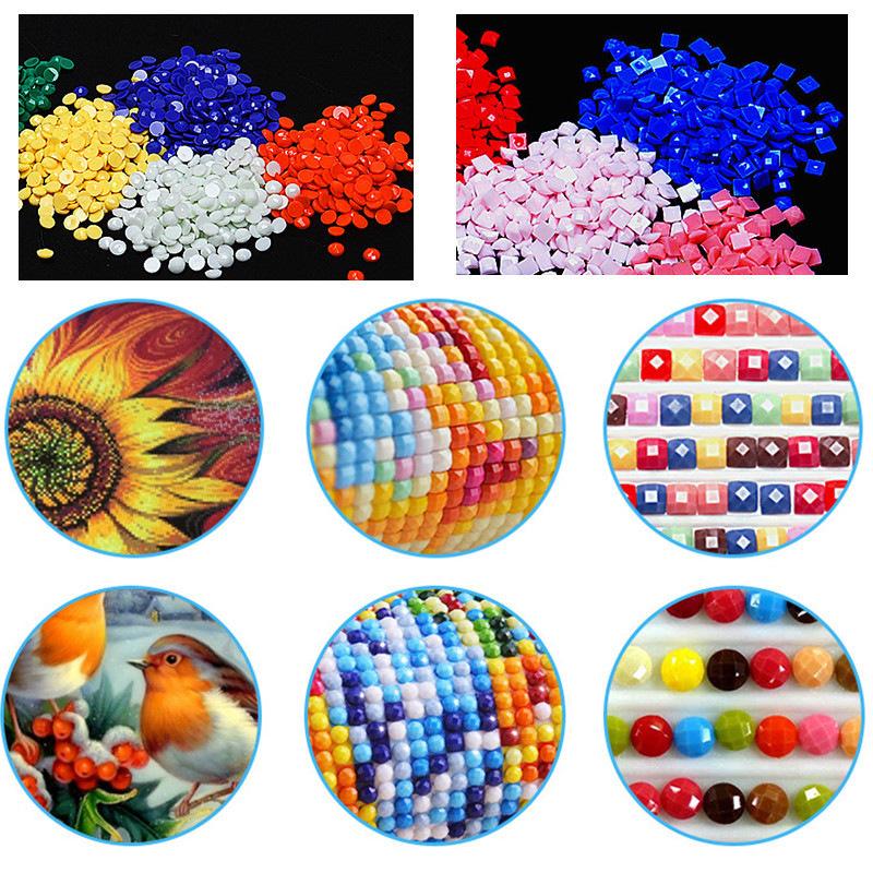 H3dca5f2588c14205a1a90df079795