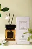 UT 500ml Capacidade Super Grande Óleo Essencial para Plantas Aromaterapia Fragrância de Longa Duração Desodorizante Especial para Hotéis e Pousadas.