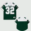 Camiseta para Hombre 2026 Outdoor Pod Deportes Moda Tendencia Estilo Hip-Hop Transfronterizo Jersey Wish Amazon Ropa Casual para Hombre