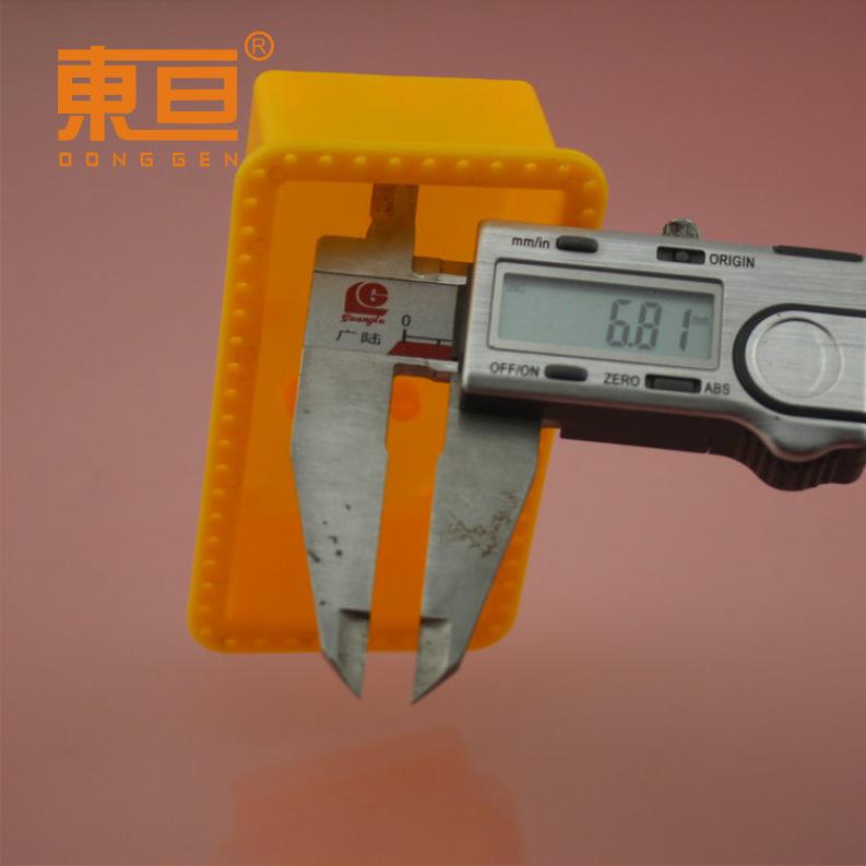 YSC1005533黄9.png
