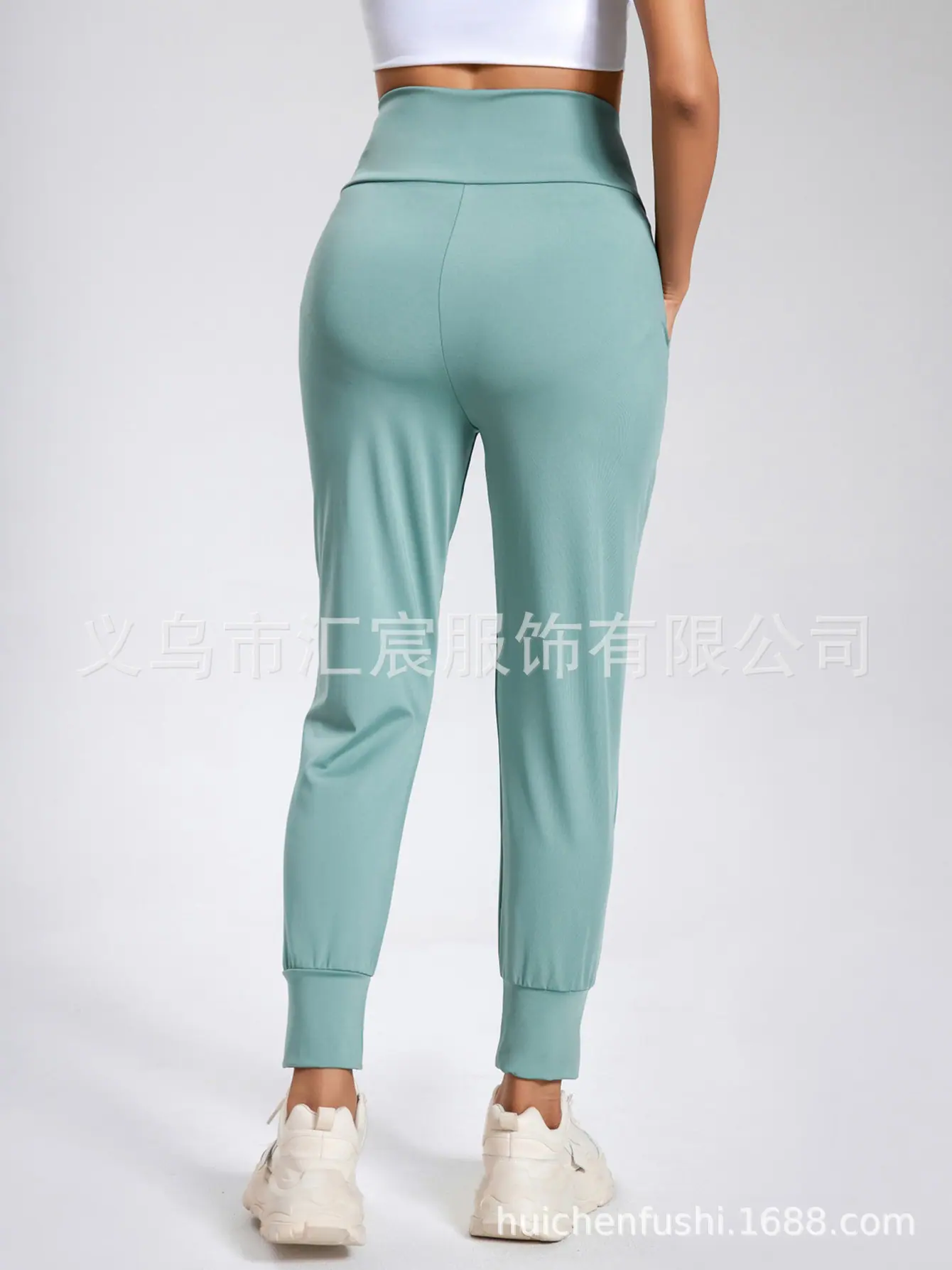 绿色3.jpg