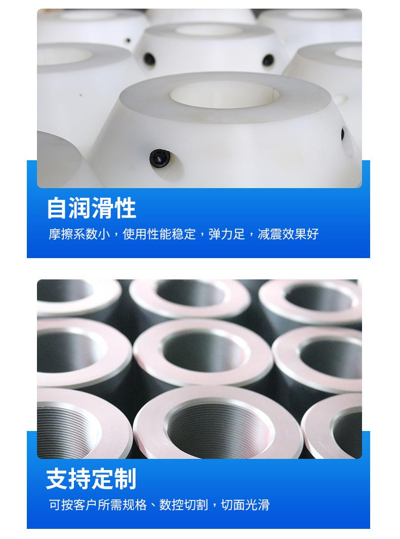 尼龙管_05.jpg