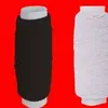 Reductor de Escote, Ajustador de Puño, Instalación Invisible, Ajuste para Dobladillo y Escote de Ropa Floja