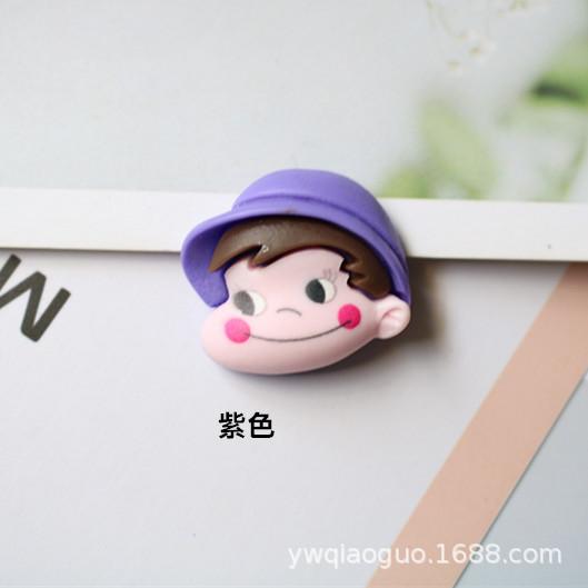 IMG_0116 (3)_副本.jpg