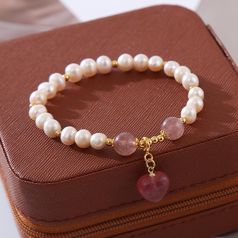 微信图片_20241124104059