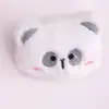Gashapon Retorcido 6.5cm Muñeco de Peluche de Dibujos Animados Muñeca Juguete de Jardín de Infancia Regalo Máquina de Gashapon Bola Redonda Venta al por Mayor