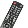 Adequado para Controle Remoto da Versão Inglesa da TV Songxia Tzz00000006A Exportação