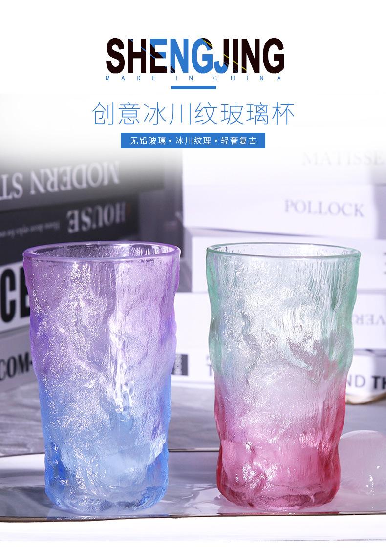 西瓜_01.jpg