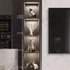 Enfeites Escandinavos, Acessórios para Casa, Móveis de TV para Sala de Estar, Adegas, Decorações, Pequenos Móveis de Cerâmica, Mudando para uma Casa Nova