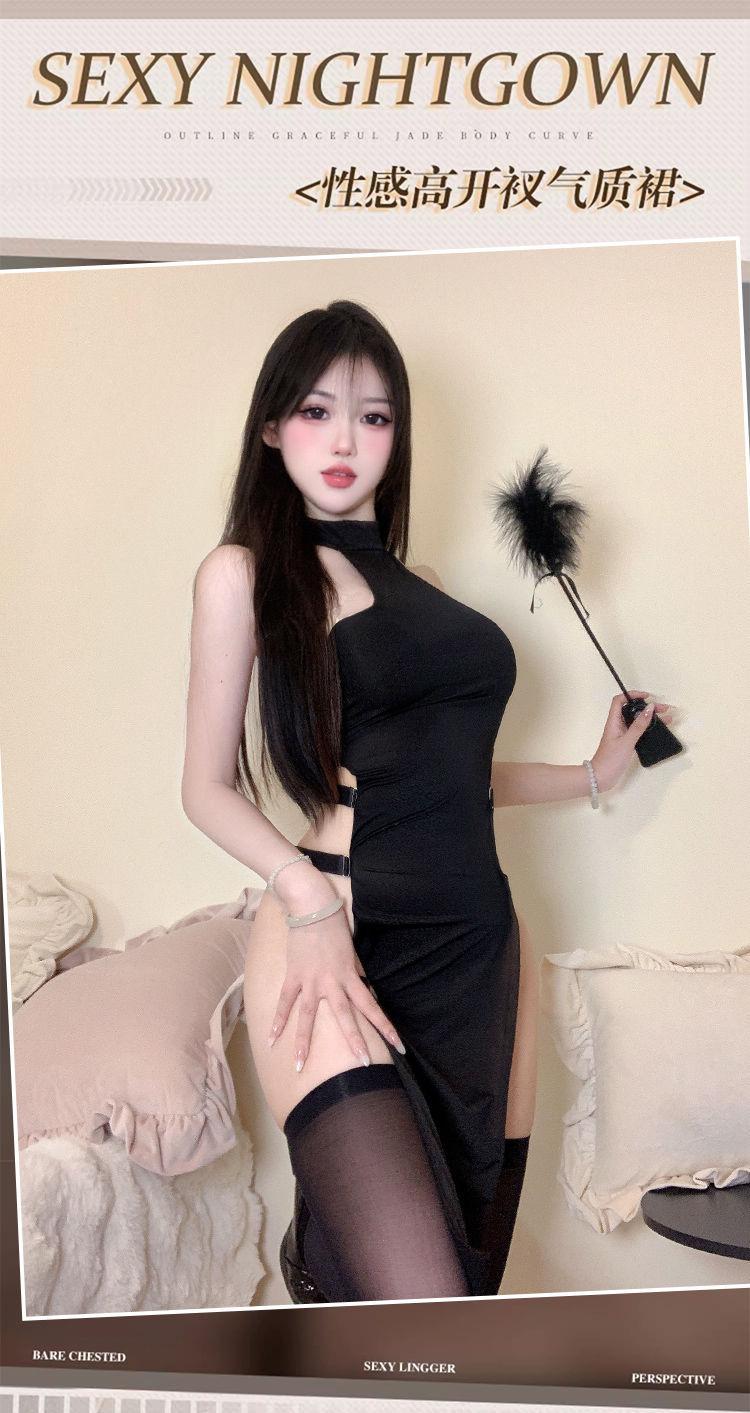 详情图片_02.jpg