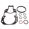 Kit de Reparación de Bomba de Agua Marina 27-94996Q2 94996t2 Se Usa para Motor Fuera de Borda Mercury 27-64818A2