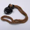 Montagens de Chapéu Novas da Amazon Suporte Fixador de Chapéu de Cowboy para Carro Gancho de Chapéu com Ventosa Traseira para Porta de Casa