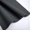 Nylon xadrez taslon 0,25 grade calças de caminhada roupas equestres tecido de secagem rápida calças tecido em estoque multi-cor