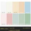 Azulejos Cerámicos Suave Luz 600X1200 Blanco Leche Verde Menta Estilo Francés Azulejos de Baño Cocina Baño de Huéspedes