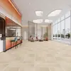 Comércio Exterior Transfronteiriço Vila Pátio Jardim Castelo Antigo Calcário Azulejo Cerâmico Corredor Quintal Tijolo de Imitação Antigo Varanda Piso Antiderrapante