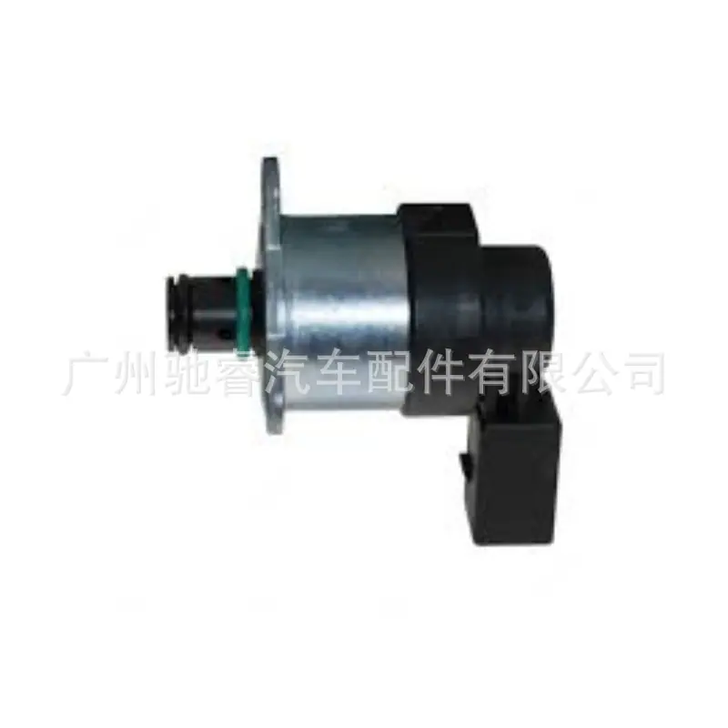 26f6b9a1-c52a-48f6-a57a-d90f0f