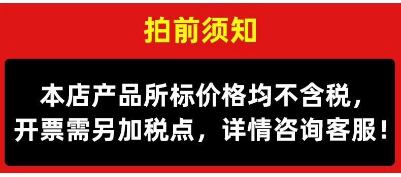 微信图片_20230518113156
