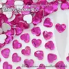 5.5*6mm Corazón de Melocotón Diamante para Uñas Forma de Diamante Fondo Plano Diamante de Forma Especial Cristales para Uñas Uñas Portátiles Joyería para Manicura DIY Venta al por Mayor