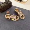 Zapatos Casuales de Suela Gruesa de Caña Baja con Cordones para Estudiantes, Zapatos de Skate, Zapatos Planos de Moda con Estrella de Cinco Puntas para Mujer, Bloques de Color, Estilo Nuevo 2026, Versión Coreana